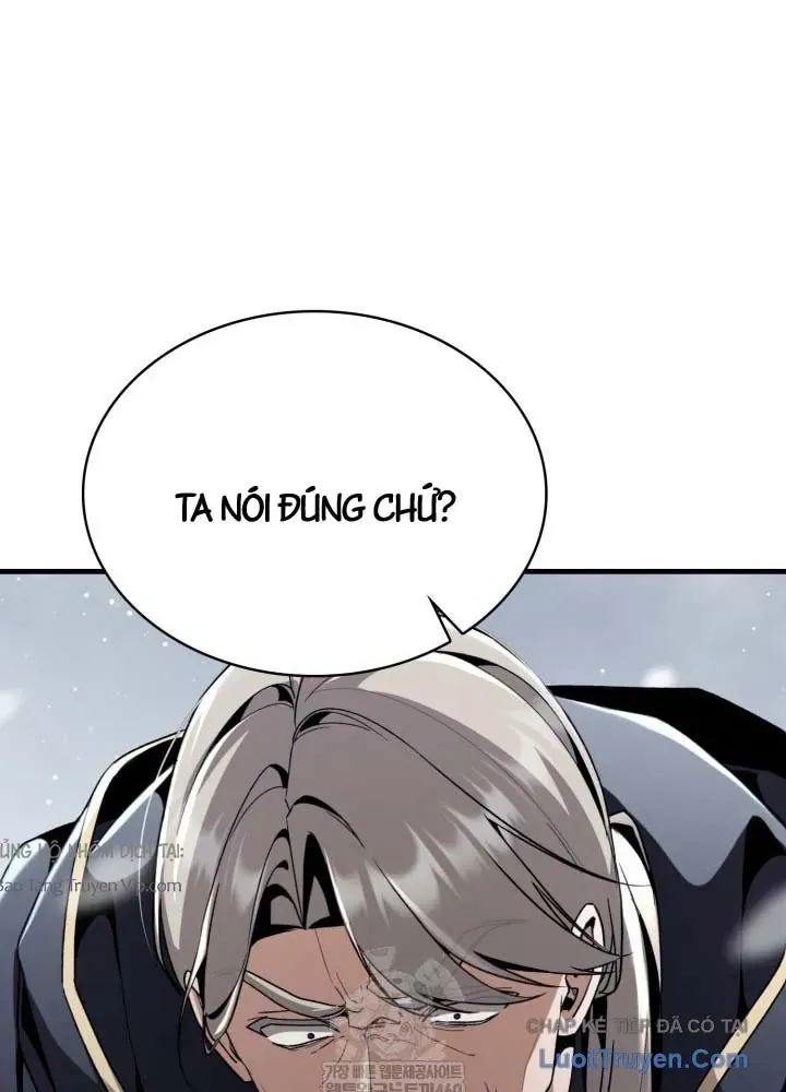 Thiên Tài Huyền Thoại Nhà Công Tước Chap 30 - Next Chap 31