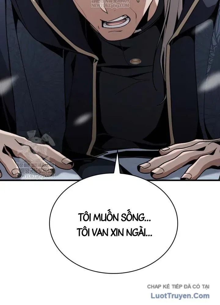 Thiên Tài Huyền Thoại Nhà Công Tước Chap 30 - Next Chap 31