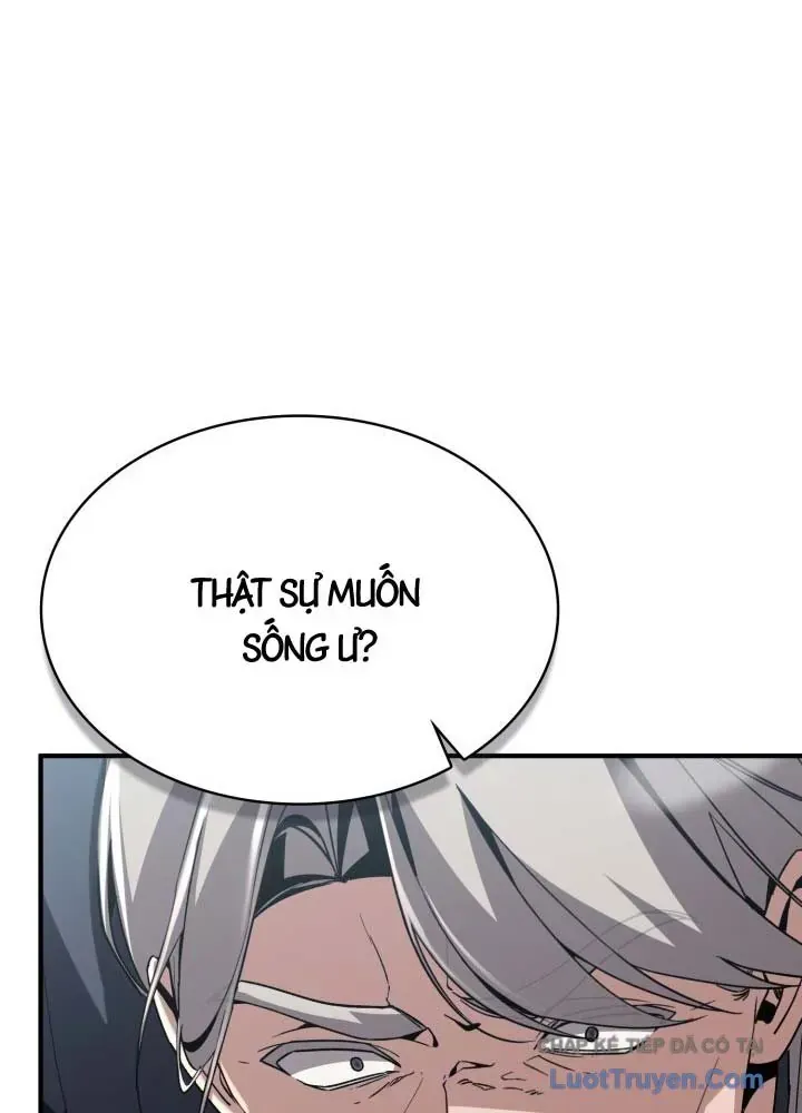 Thiên Tài Huyền Thoại Nhà Công Tước Chap 30 - Next Chap 31