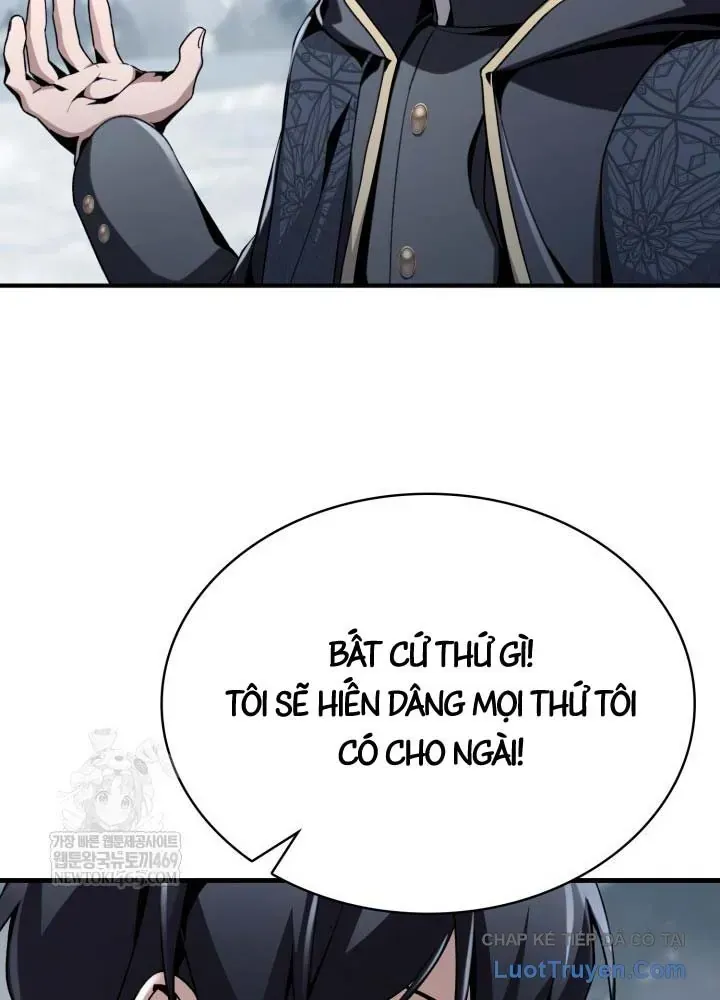 Thiên Tài Huyền Thoại Nhà Công Tước Chap 30 - Next Chap 31