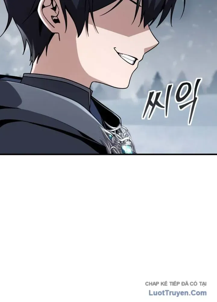 Thiên Tài Huyền Thoại Nhà Công Tước Chap 30 - Next Chap 31