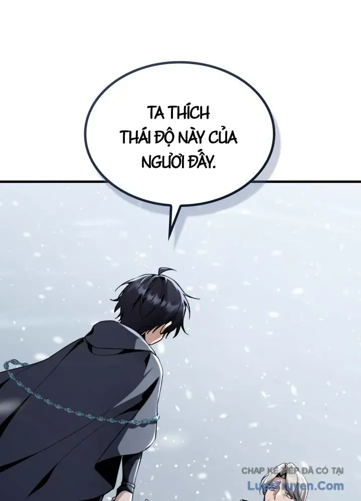 Thiên Tài Huyền Thoại Nhà Công Tước Chap 30 - Next Chap 31