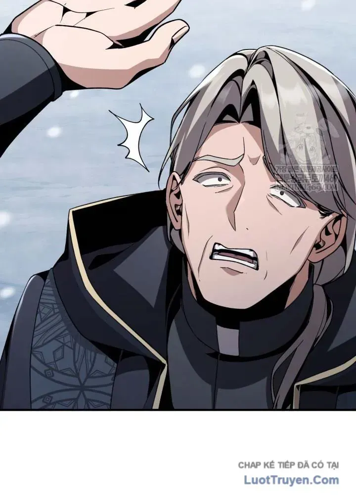 Thiên Tài Huyền Thoại Nhà Công Tước Chap 30 - Next Chap 31