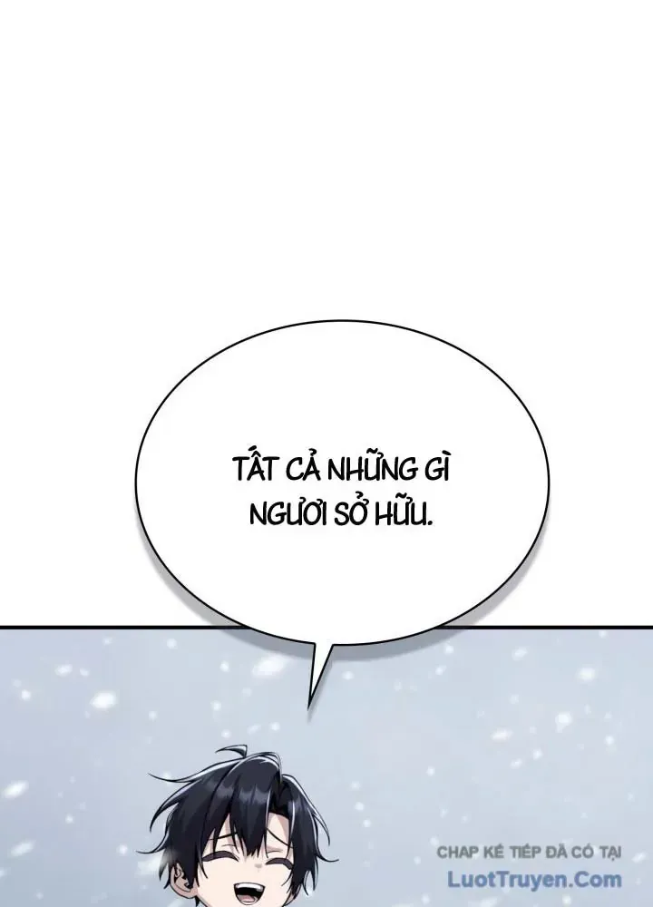 Thiên Tài Huyền Thoại Nhà Công Tước Chap 30 - Next Chap 31