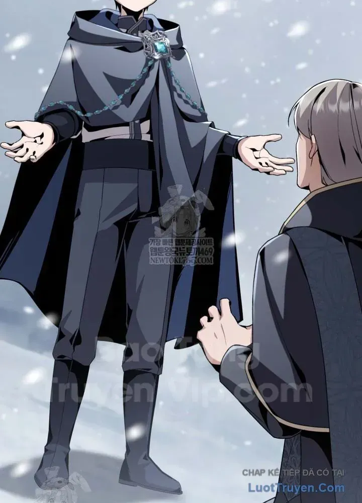 Thiên Tài Huyền Thoại Nhà Công Tước Chap 30 - Next Chap 31