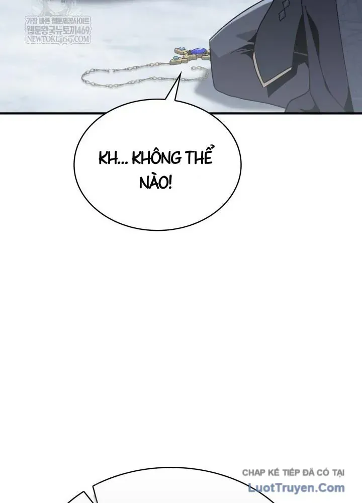 Thiên Tài Huyền Thoại Nhà Công Tước Chap 30 - Next Chap 31