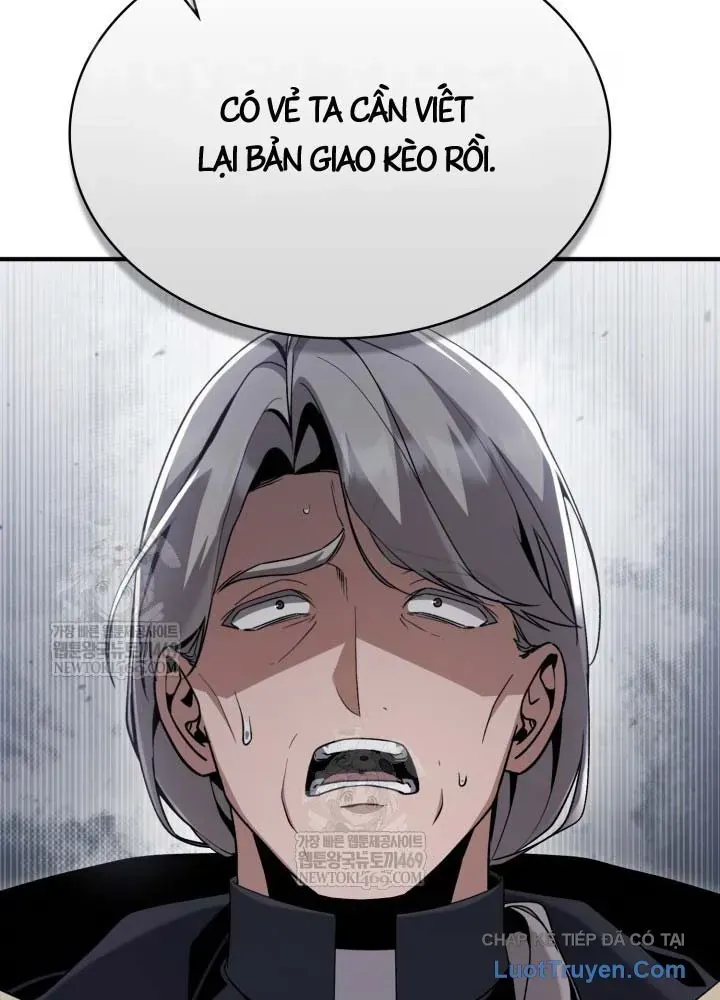 Thiên Tài Huyền Thoại Nhà Công Tước Chap 30 - Next Chap 31
