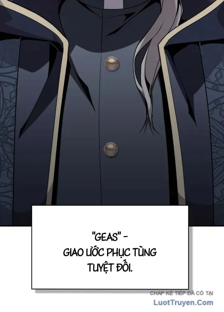Thiên Tài Huyền Thoại Nhà Công Tước Chap 30 - Next Chap 31