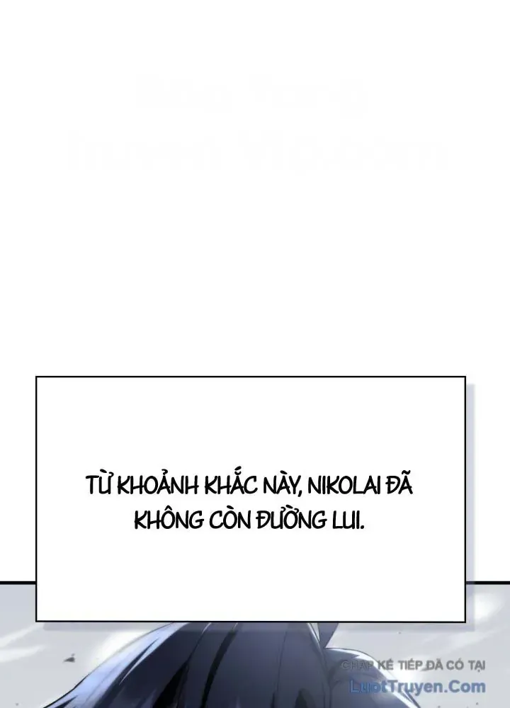 Thiên Tài Huyền Thoại Nhà Công Tước Chap 30 - Next Chap 31