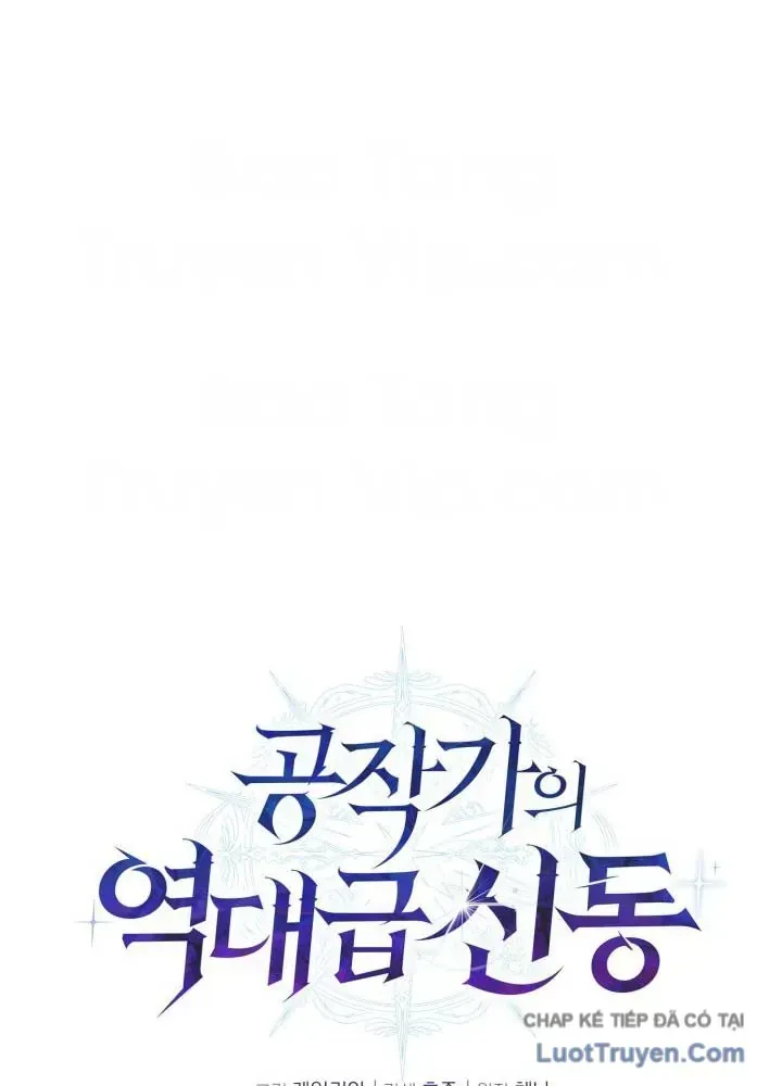 Thiên Tài Huyền Thoại Nhà Công Tước Chap 30 - Next Chap 31