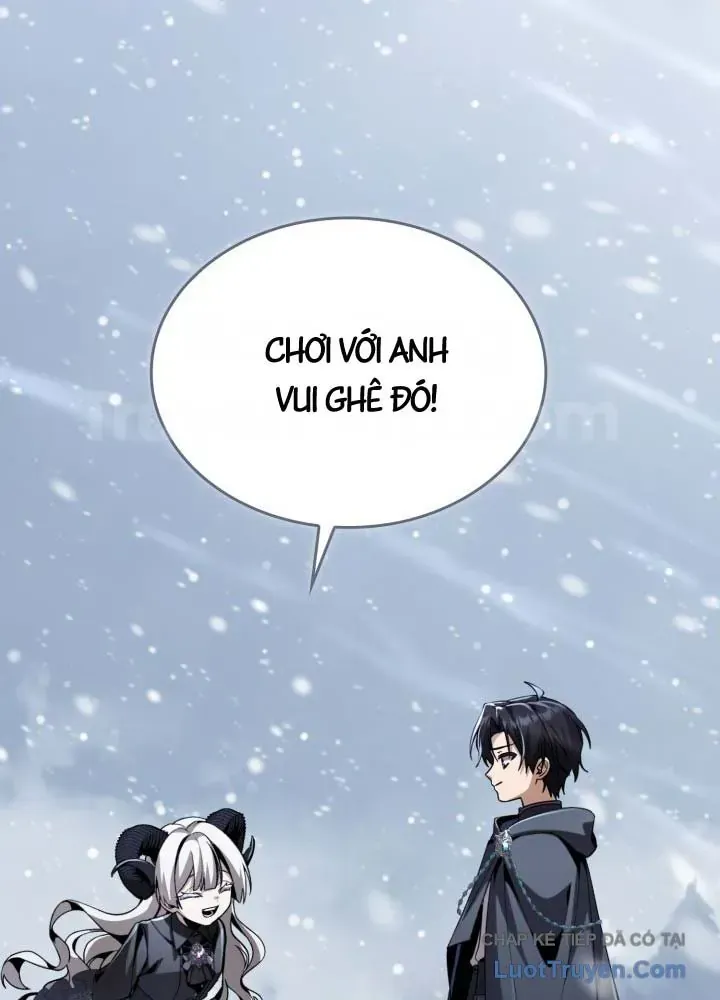 Thiên Tài Huyền Thoại Nhà Công Tước Chap 30 - Next Chap 31