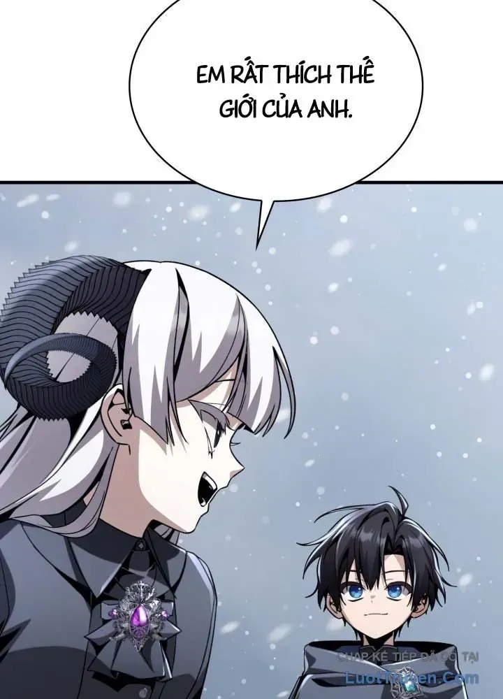 Thiên Tài Huyền Thoại Nhà Công Tước Chap 30 - Next Chap 31