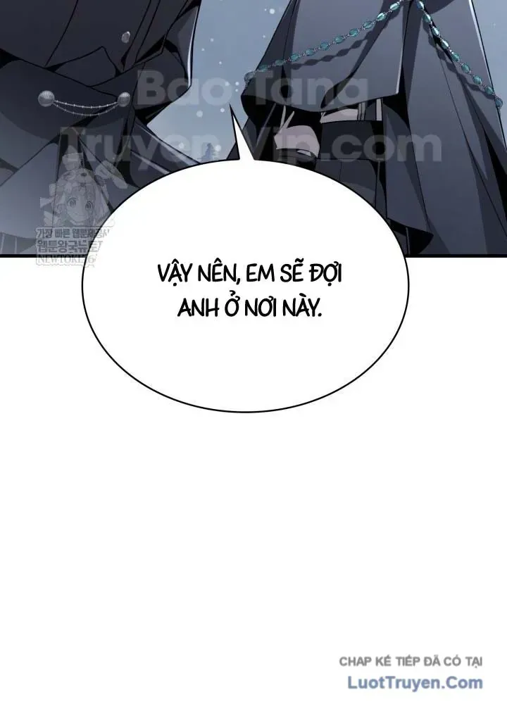 Thiên Tài Huyền Thoại Nhà Công Tước Chap 30 - Next Chap 31