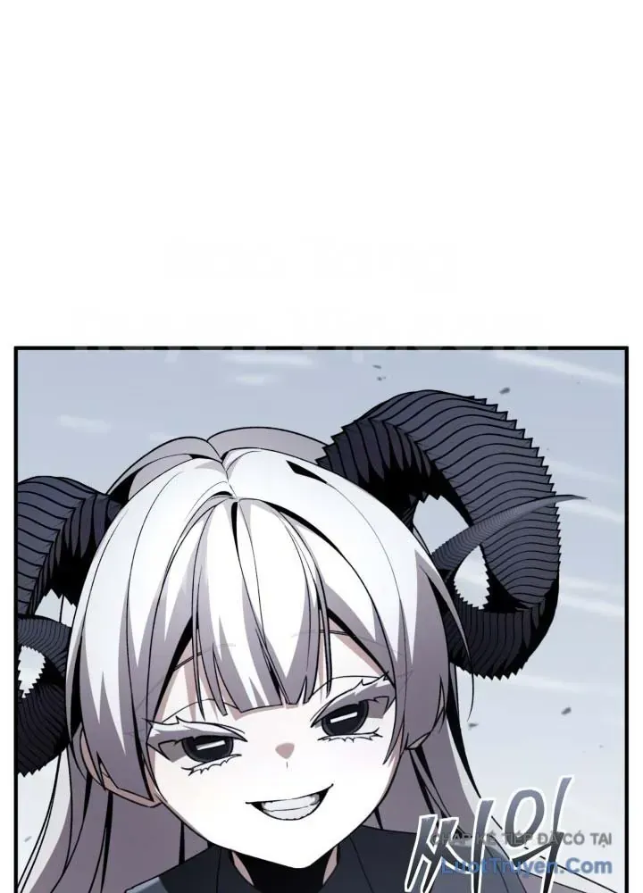 Thiên Tài Huyền Thoại Nhà Công Tước Chap 30 - Next Chap 31