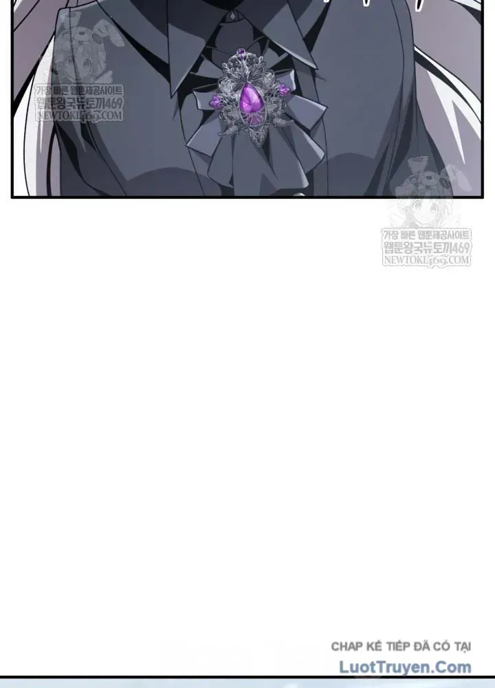 Thiên Tài Huyền Thoại Nhà Công Tước Chap 30 - Next Chap 31