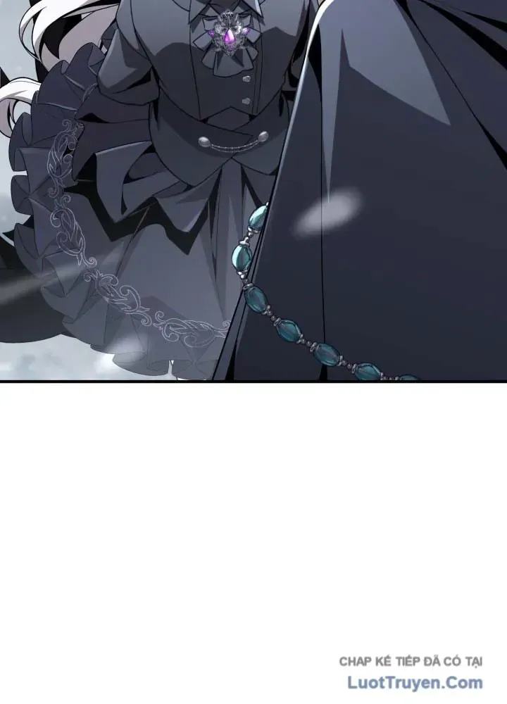 Thiên Tài Huyền Thoại Nhà Công Tước Chap 30 - Next Chap 31