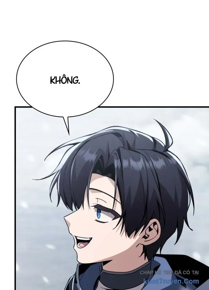 Thiên Tài Huyền Thoại Nhà Công Tước Chap 30 - Next Chap 31