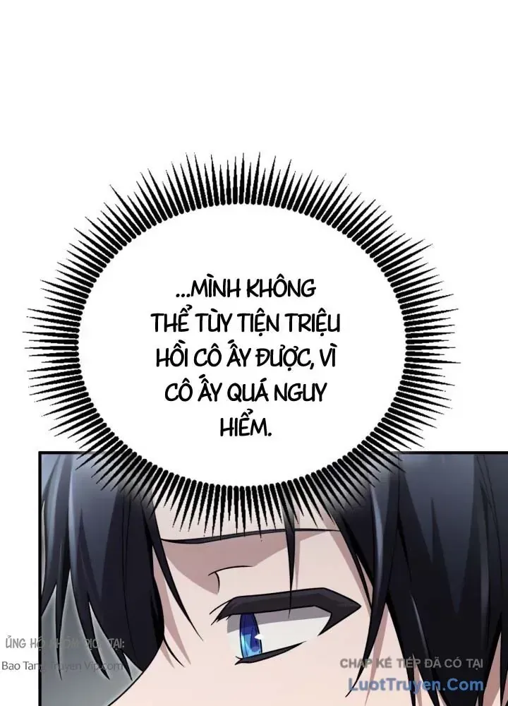 Thiên Tài Huyền Thoại Nhà Công Tước Chap 30 - Next Chap 31