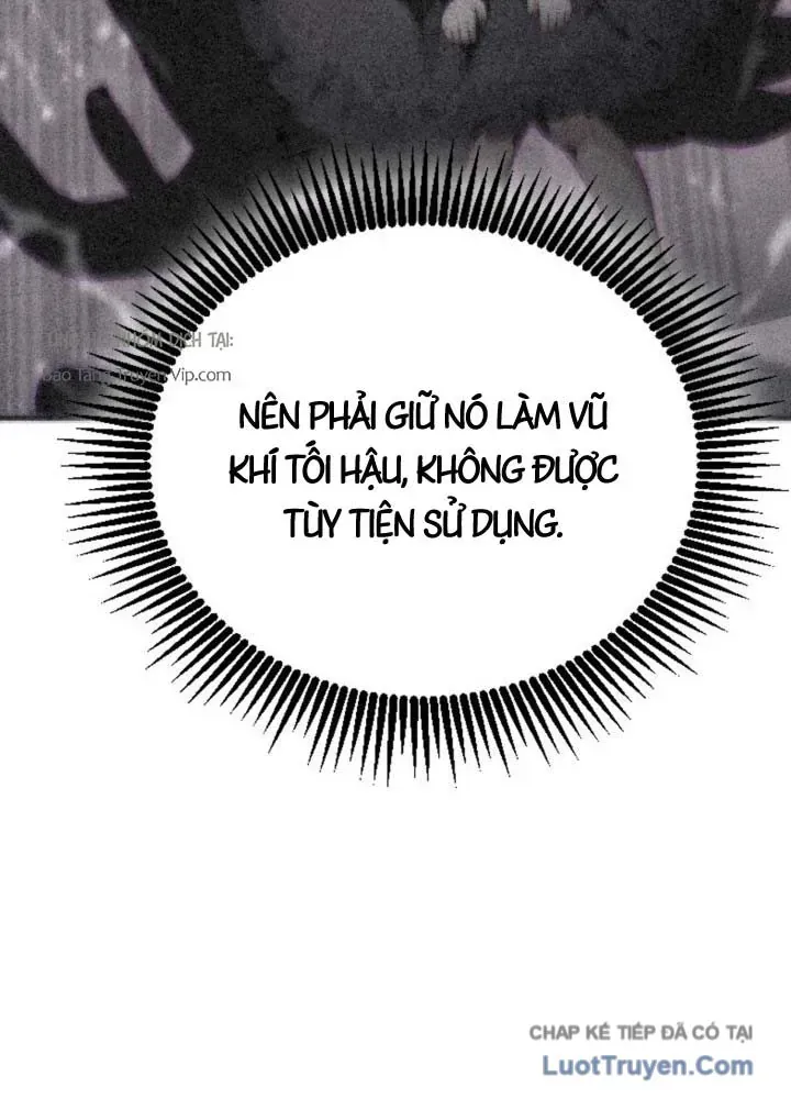 Thiên Tài Huyền Thoại Nhà Công Tước Chap 30 - Next Chap 31