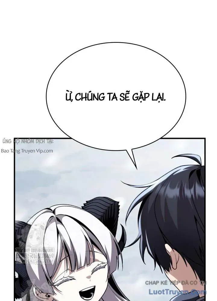 Thiên Tài Huyền Thoại Nhà Công Tước Chap 30 - Next Chap 31