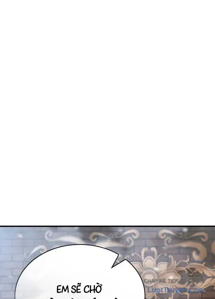 Thiên Tài Huyền Thoại Nhà Công Tước Chap 30 - Next Chap 31