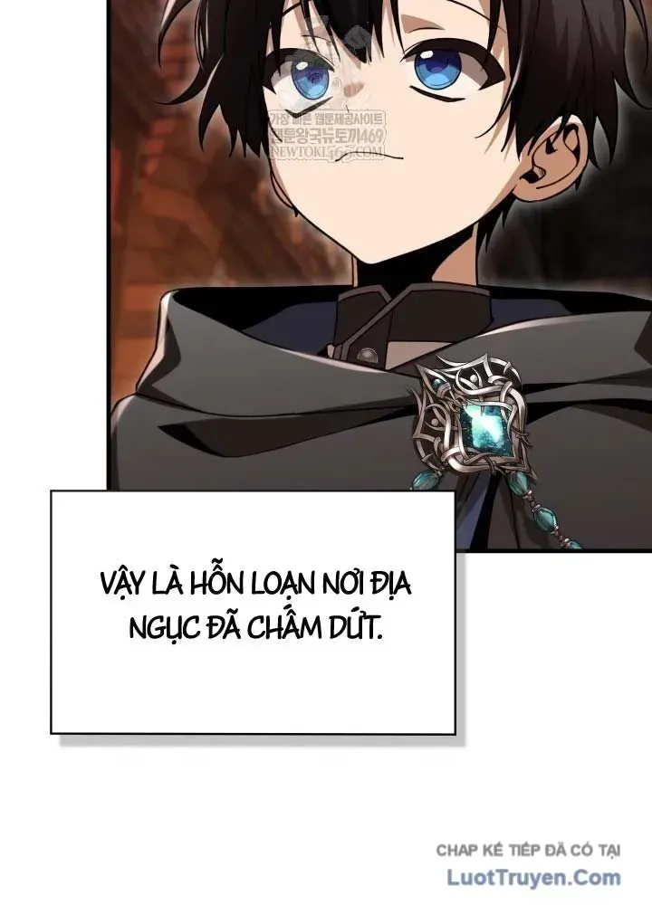 Thiên Tài Huyền Thoại Nhà Công Tước Chap 30 - Next Chap 31