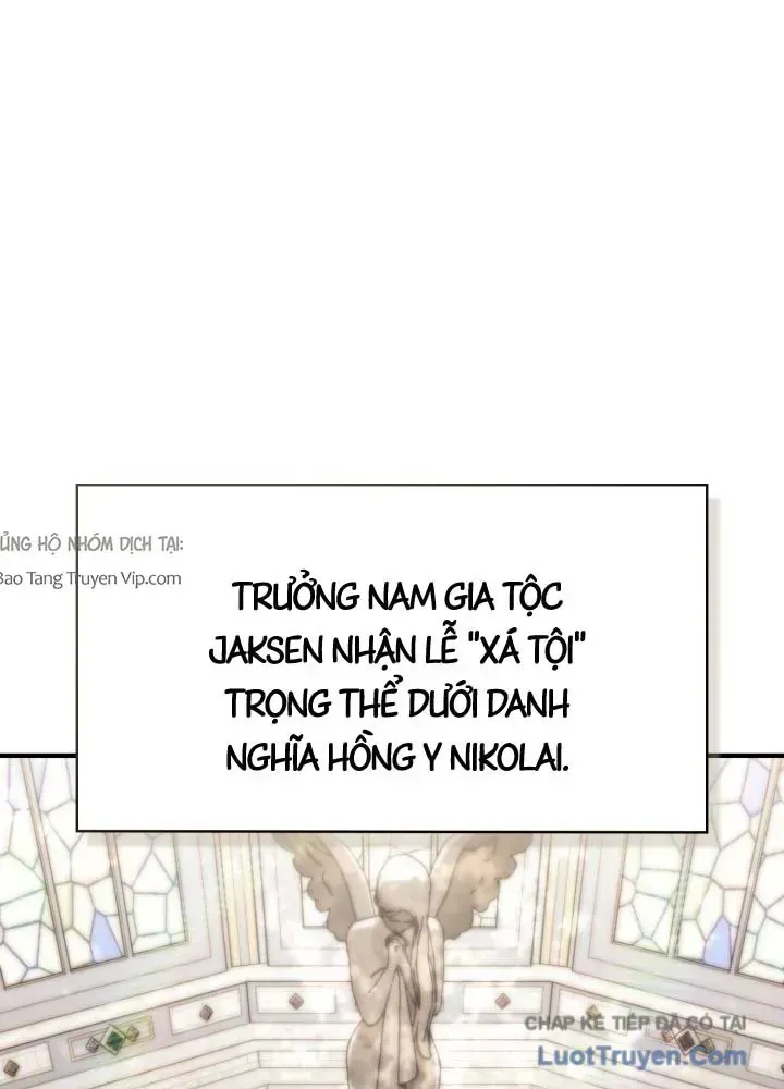 Thiên Tài Huyền Thoại Nhà Công Tước Chap 30 - Next Chap 31