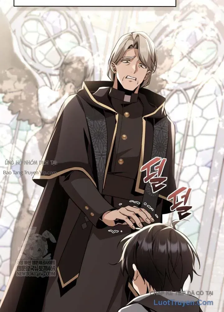 Thiên Tài Huyền Thoại Nhà Công Tước Chap 30 - Next Chap 31