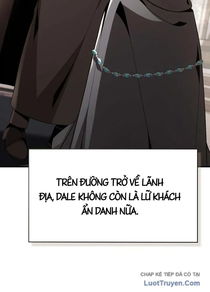 Thiên Tài Huyền Thoại Nhà Công Tước Chap 30 - Next Chap 31