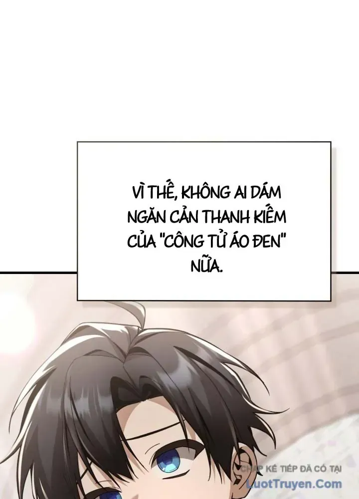 Thiên Tài Huyền Thoại Nhà Công Tước Chap 30 - Next Chap 31