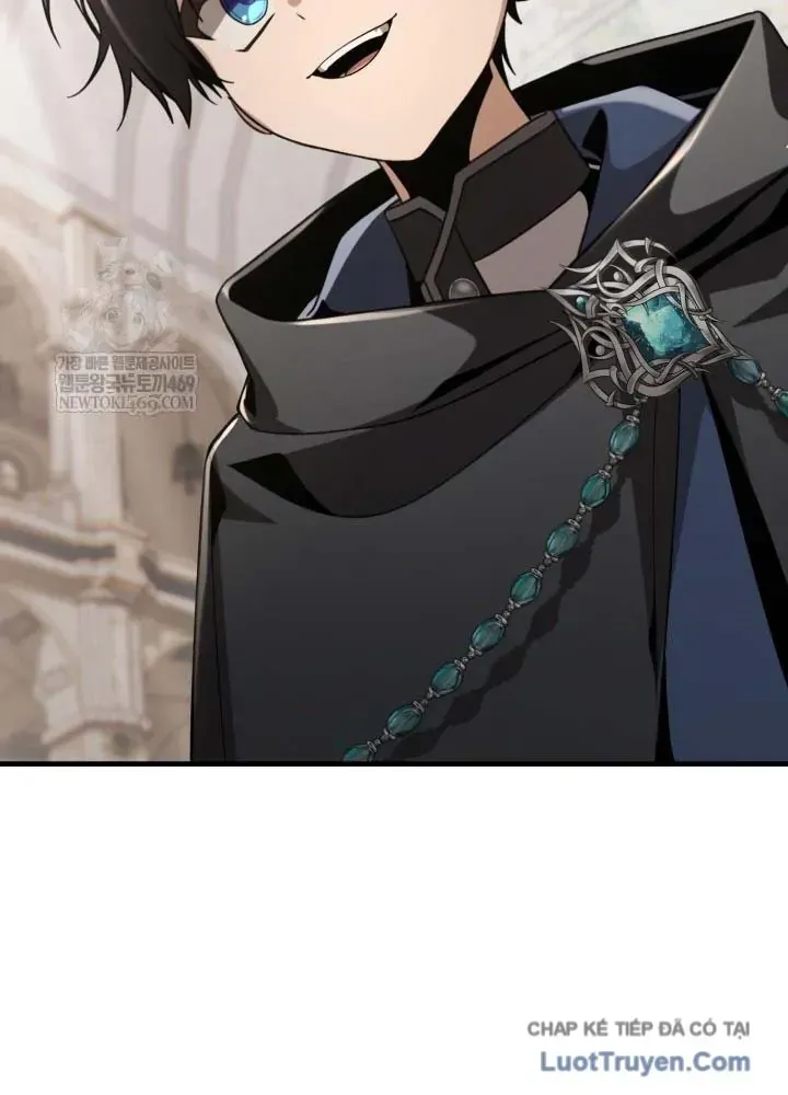 Thiên Tài Huyền Thoại Nhà Công Tước Chap 30 - Next Chap 31
