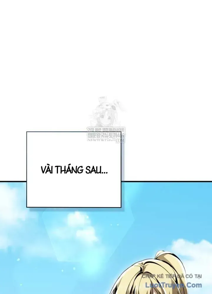 Thiên Tài Huyền Thoại Nhà Công Tước Chap 30 - Next Chap 31