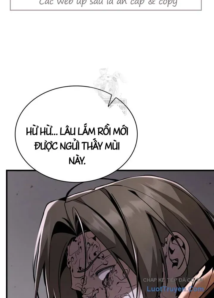 Thiên Tài Huyền Thoại Nhà Công Tước Chap 30 - Next Chap 31
