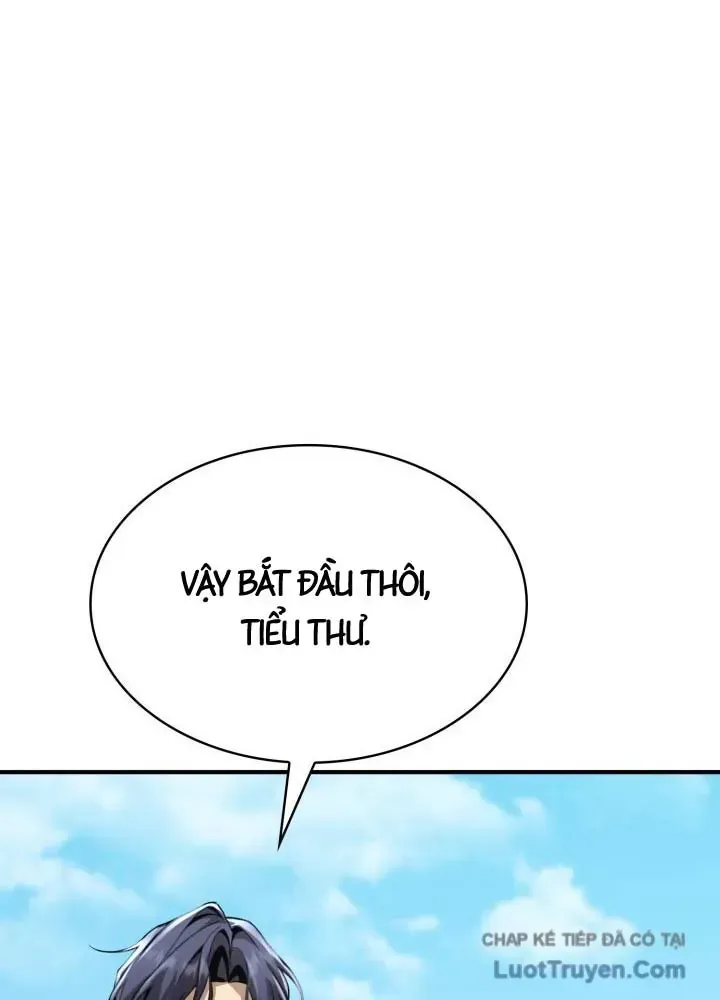 Thiên Tài Huyền Thoại Nhà Công Tước Chap 30 - Next Chap 31