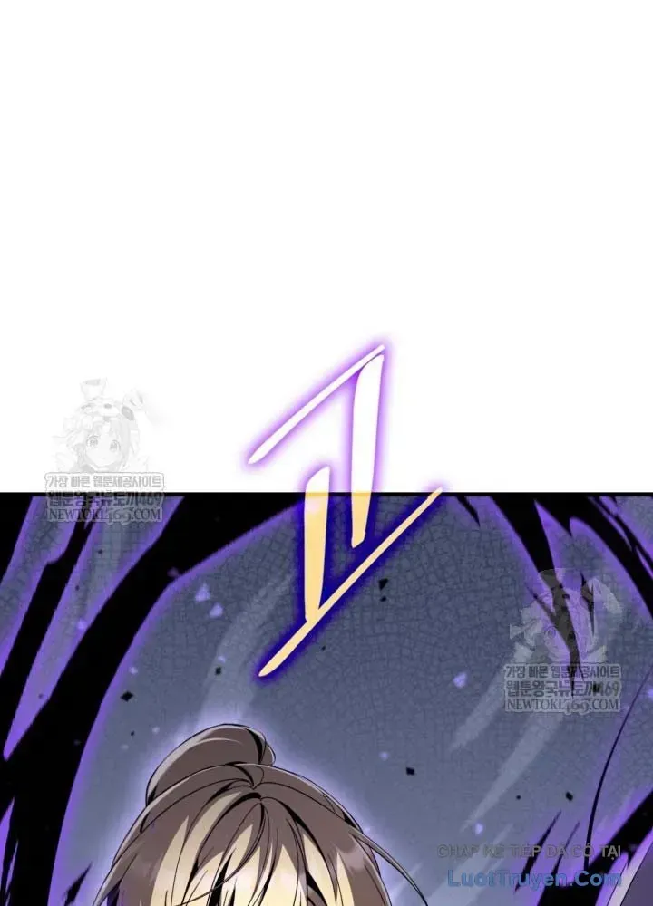 Thiên Tài Huyền Thoại Nhà Công Tước Chap 30 - Next Chap 31