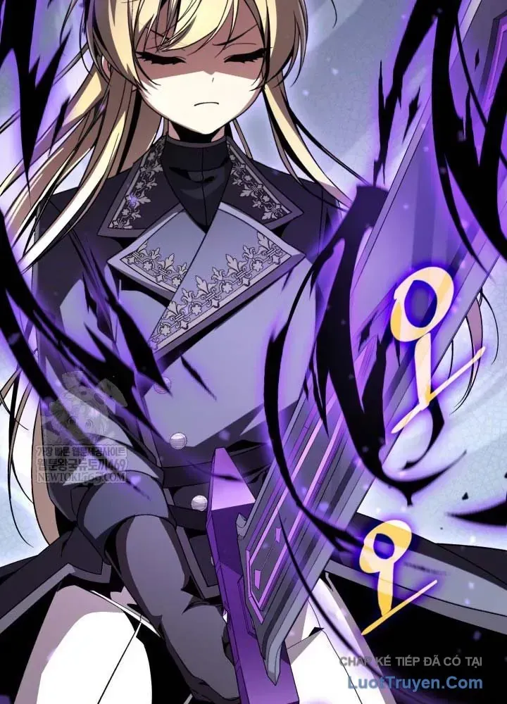 Thiên Tài Huyền Thoại Nhà Công Tước Chap 30 - Next Chap 31
