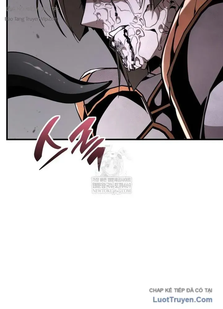 Thiên Tài Huyền Thoại Nhà Công Tước Chap 30 - Next Chap 31