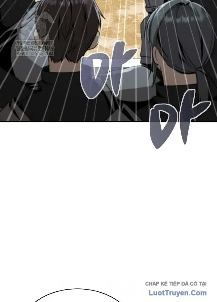 Thiên Tài Huyền Thoại Nhà Công Tước Chap 30 - Next Chap 31