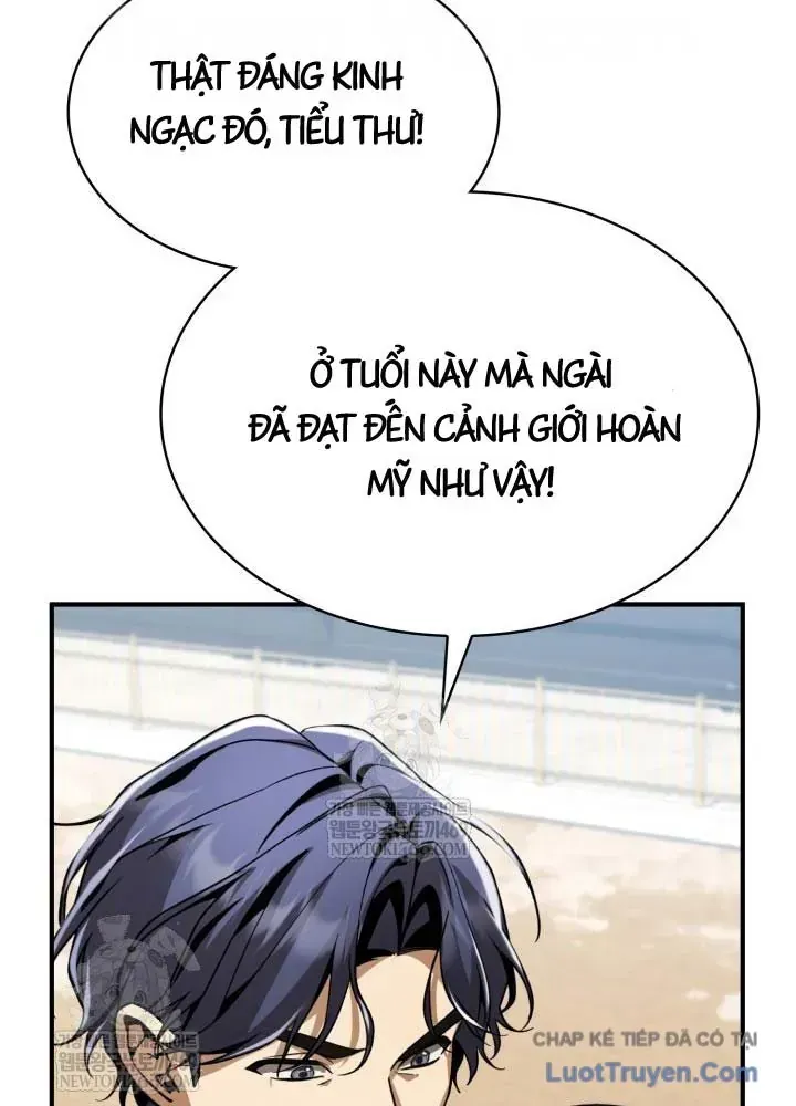 Thiên Tài Huyền Thoại Nhà Công Tước Chap 30 - Next Chap 31