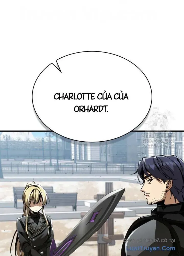 Thiên Tài Huyền Thoại Nhà Công Tước Chap 30 - Next Chap 31