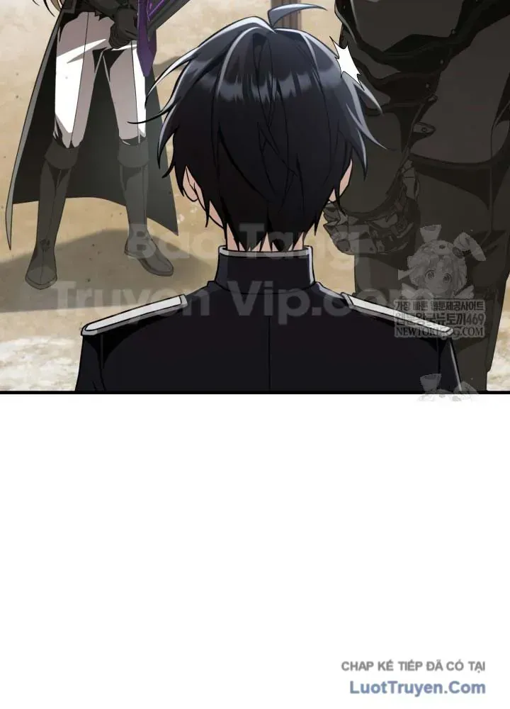 Thiên Tài Huyền Thoại Nhà Công Tước Chap 30 - Next Chap 31