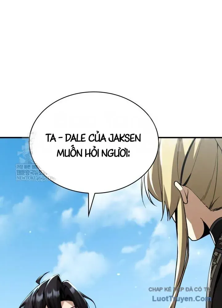 Thiên Tài Huyền Thoại Nhà Công Tước Chap 30 - Next Chap 31