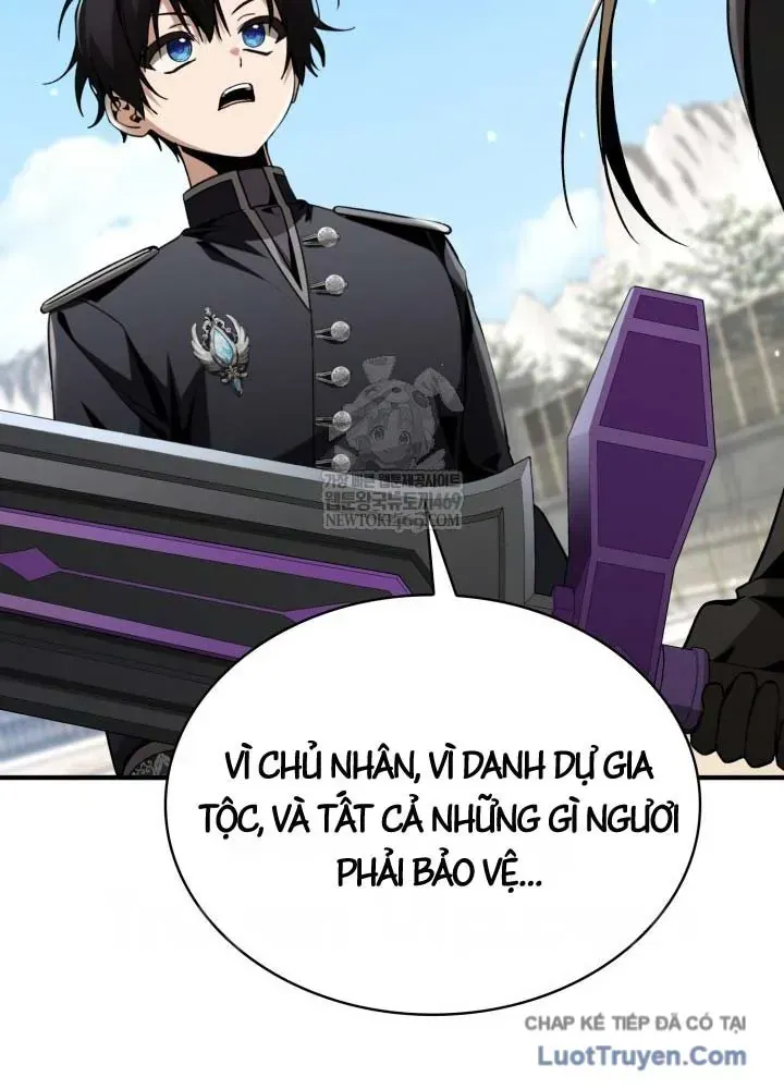 Thiên Tài Huyền Thoại Nhà Công Tước Chap 30 - Next Chap 31