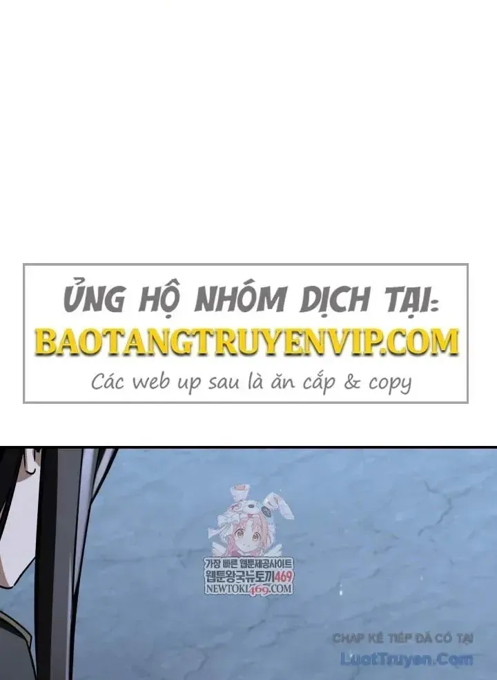 Thiên Tài Huyền Thoại Nhà Công Tước Chap 31 - Next Chap 32