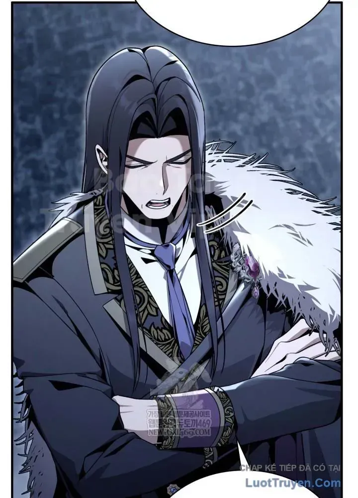 Thiên Tài Huyền Thoại Nhà Công Tước Chap 31 - Next Chap 32