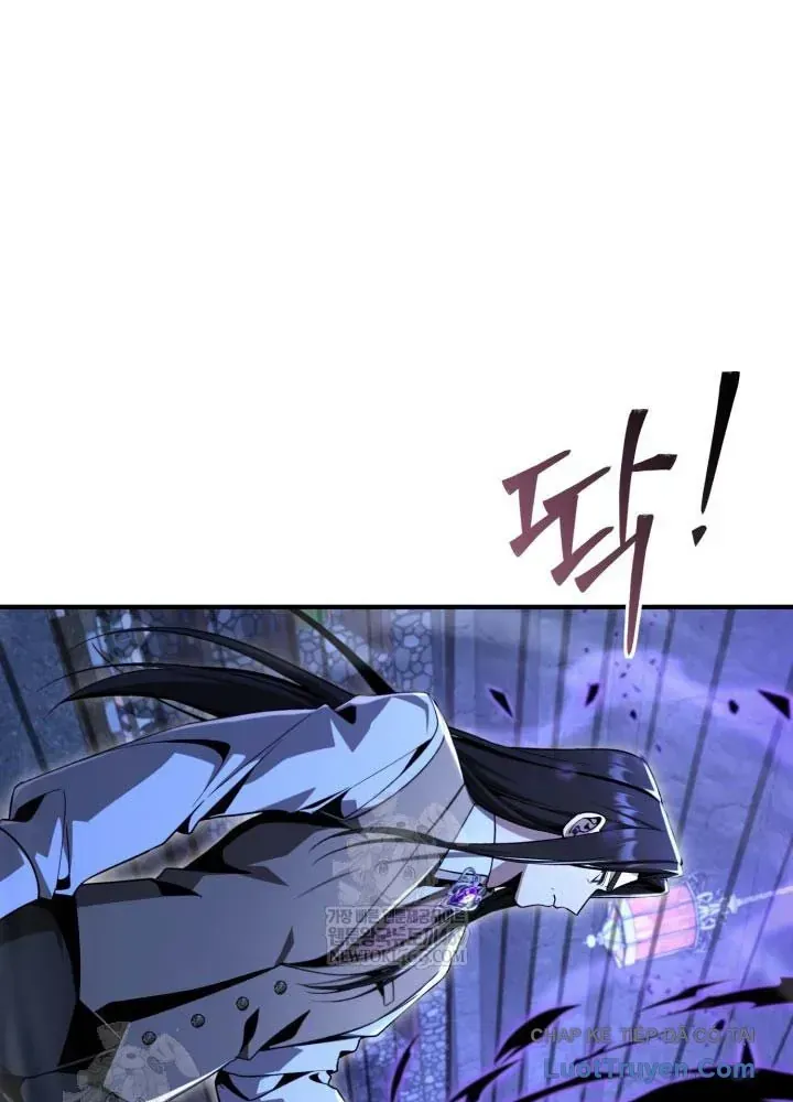 Thiên Tài Huyền Thoại Nhà Công Tước Chap 31 - Next Chap 32