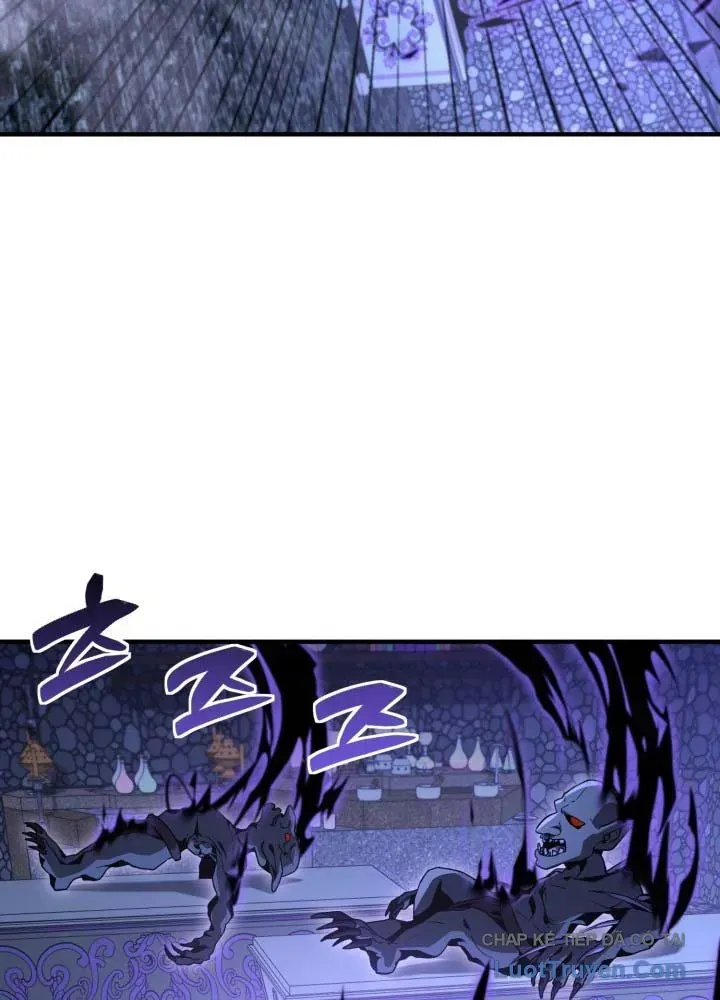 Thiên Tài Huyền Thoại Nhà Công Tước Chap 31 - Next Chap 32