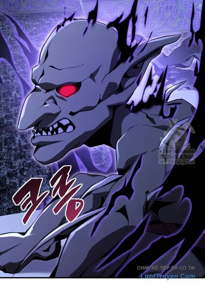 Thiên Tài Huyền Thoại Nhà Công Tước Chap 31 - Next Chap 32