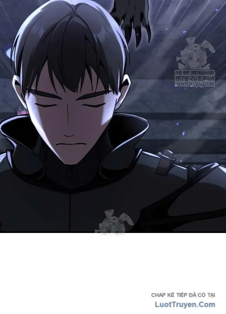 Thiên Tài Huyền Thoại Nhà Công Tước Chap 31 - Next Chap 32