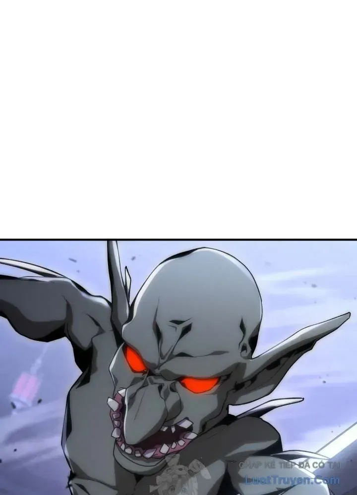 Thiên Tài Huyền Thoại Nhà Công Tước Chap 31 - Next Chap 32